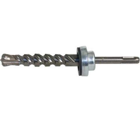 Fisher 060636