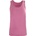 ALPINE PRO POWA S
