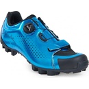 SPIUK Mondie MTB modrá