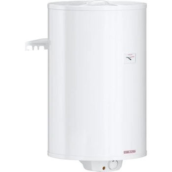 STIEBEL ELTRON PSH 80 Classic (235961)