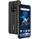 Oukitel WP13