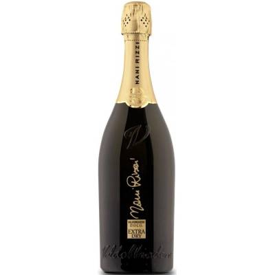 Nani Rizzi Extra Dry 11,5% 0,75 l (holá láhev)