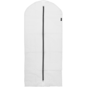Brabantia Калъфи за защитно облекло Brabantia L бяло-черни 2 бр (148941)