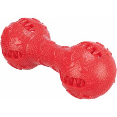 Jollypaw činka 16 cm