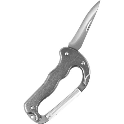 CAO Карабинер cao с нож trek