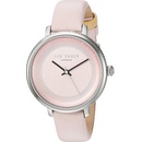 Ted Baker TE10031533