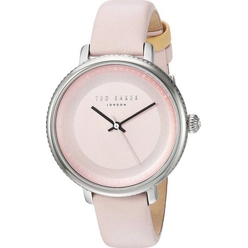 Ted Baker TE10031533