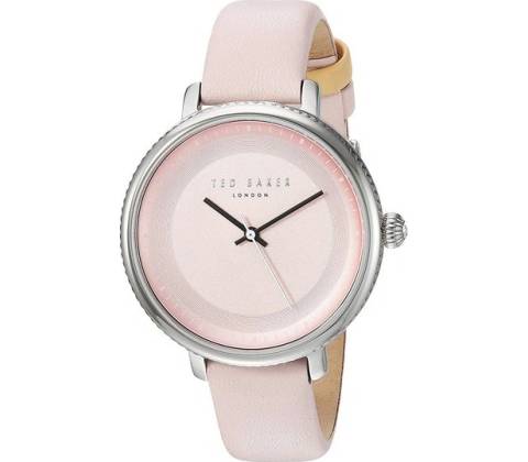 Ted Baker TE10031533