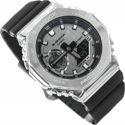 Casio GM-2100-1A