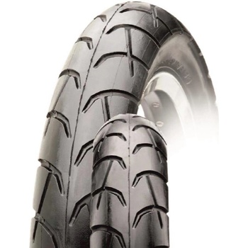 CST C1456 12x1 2x2,1 4
