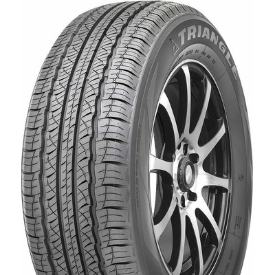 Triangle AdvanteX 205/55 R15 88W