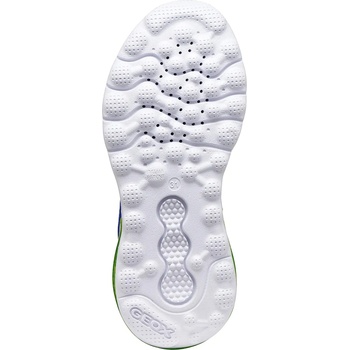 GEOX Детски маратонки Geox ACTIVART ILLUMINUS (J45LYA.0149J.32.35)