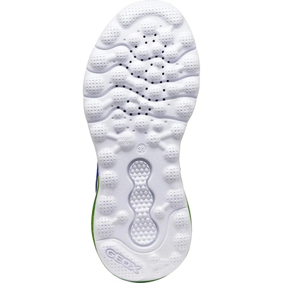 GEOX Детски маратонки Geox ACTIVART ILLUMINUS (J45LYA.0149J.32.35)