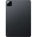 Image 1 of Xiaomi Pad 6S Pro 12GB+512GB graphite grey VHU4705EU/55763