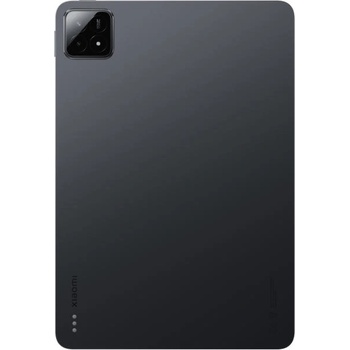 Image 1 of Xiaomi Pad 6S Pro 12GB+512GB graphite grey VHU4705EU/55763