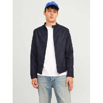 Jack & jones Яке jjedylan clean jacket noos