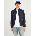 Jack and jones Яке jjedylan clean jacket noos