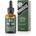 Proraso Eucalyptus Beard Oil 30 ml