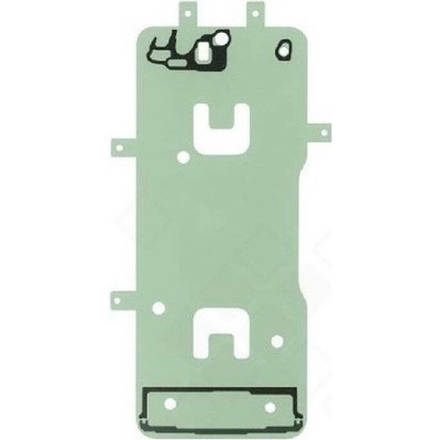LCD Lepka (Adhesive) pro Samsung Z Flip 7 FE