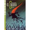 El gnomo A2