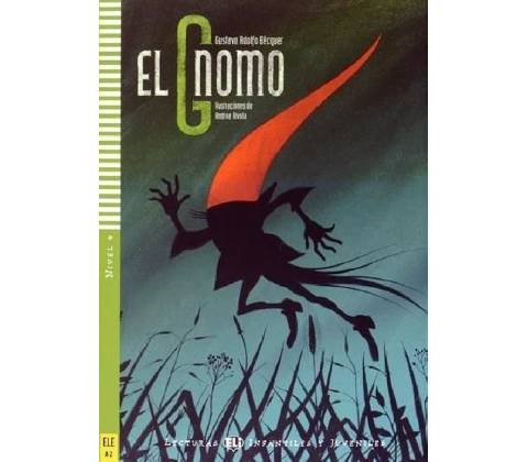 El gnomo A2