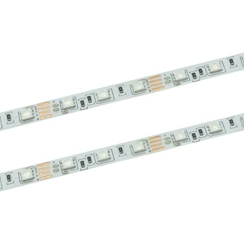 Idea led ID-2114