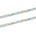 Idea led ID-2114