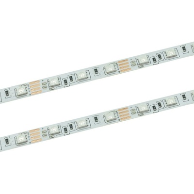Idea led ID-2114