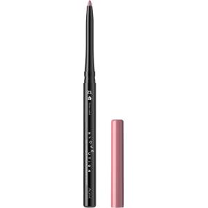 Aura Молив за устни Reloveution, Rose Petal N012