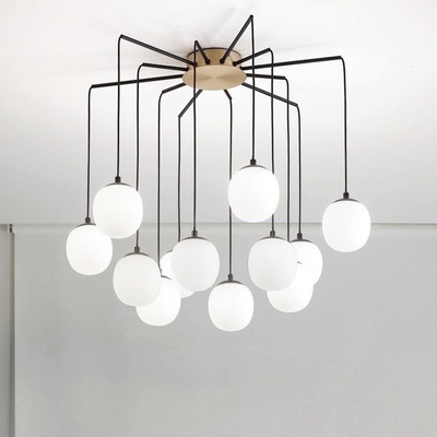 Ideal Lux 236957
