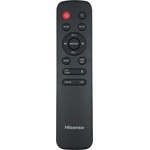 Hisense en205a7h - оригинален дистанционен контрол (en205a7h) Дистанционно