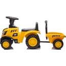 Buddy Toys BPC 5178 Traktor CAT