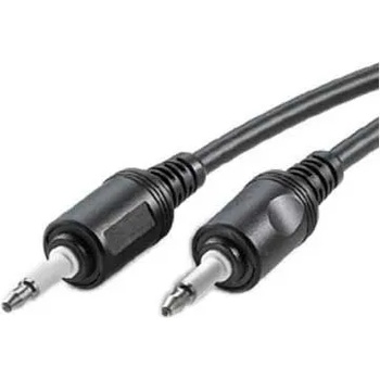 Image 1 of Roline Cable AV Optic, 3.5mm-M/3.5mm-M, 2m, Value (11.99.4392)