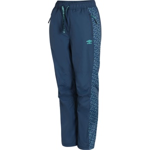 Umbro Adlai 164-170 - sportisimo - 33,15 лв