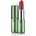 Clinique Pop Longwear Lipstick Satin сатенено червило цвят 35 Cola Pop 3.9 гр