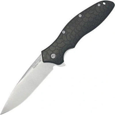 Kershaw Oso Sweet 1830 K-1830