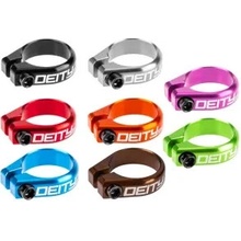 Deity Circuit 36,4 mm