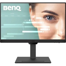 BenQ GW2490T