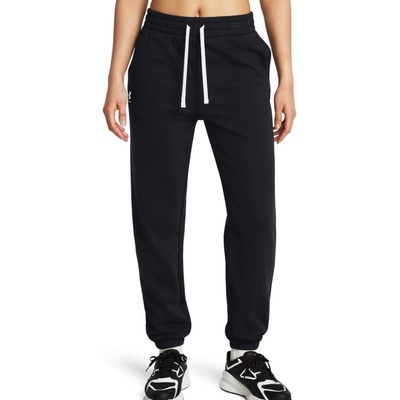 Under Armour Rival Terry Jogger