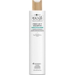 Hair Company Professional Hair Company Inimitable Style Creative Inspiration Twist N'Curl Frizz Out Shampoo 250 ml