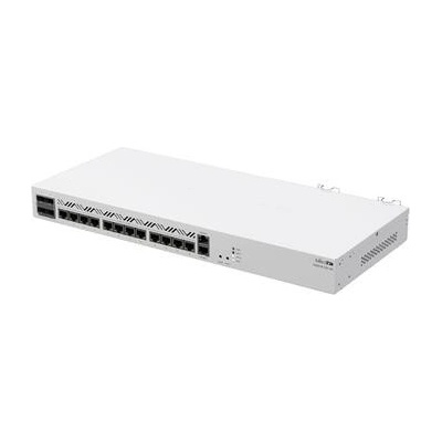 MikroTik CCR2116-12G-4S+