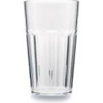 RK-PREMIUM RK-Чаша поликарбонат 440ml. PC (TB. 40) (015172)