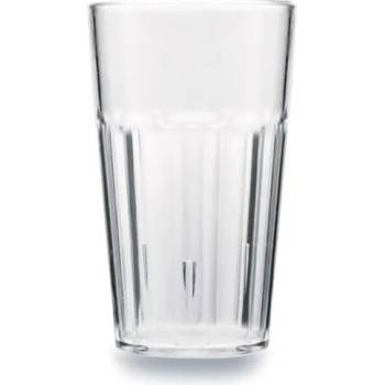 Image 1 of RK-PREMIUM RK-Чаша поликарбонат 440ml. PC (TB. 40) (015172)