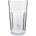 RK-PREMIUM RK-Чаша поликарбонат 440ml. PC (TB. 40) (015172)