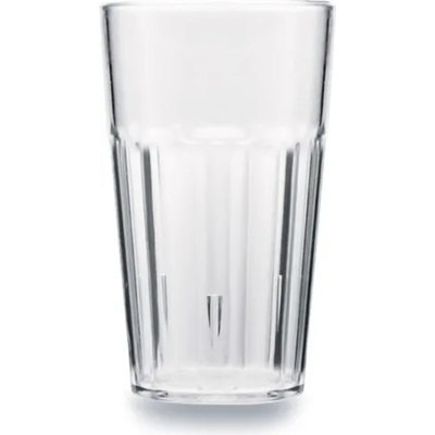 RK-PREMIUM RK-Чаша поликарбонат 440ml. PC (TB. 40) (015172)