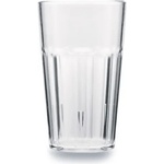 RK-PREMIUM RK-Чаша поликарбонат 440ml. PC (TB. 40) (015172)