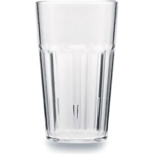 RK-PREMIUM RK-Чаша поликарбонат 440ml. PC (TB. 40) (015172)
