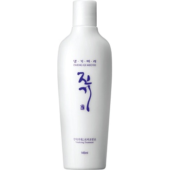 Daeng Gi Meo Ri Vitalizing Treatment - Regeneráló Kondicionáló 145ml