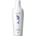 Daeng Gi Meo Ri Vitalizing Treatment - Regeneráló Kondicionáló 145ml