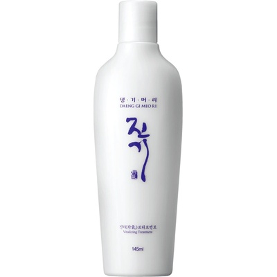 Daeng Gi Meo Ri Vitalizing Treatment - Regeneráló Kondicionáló 145ml